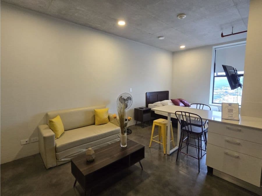 Property at URBN Escalante