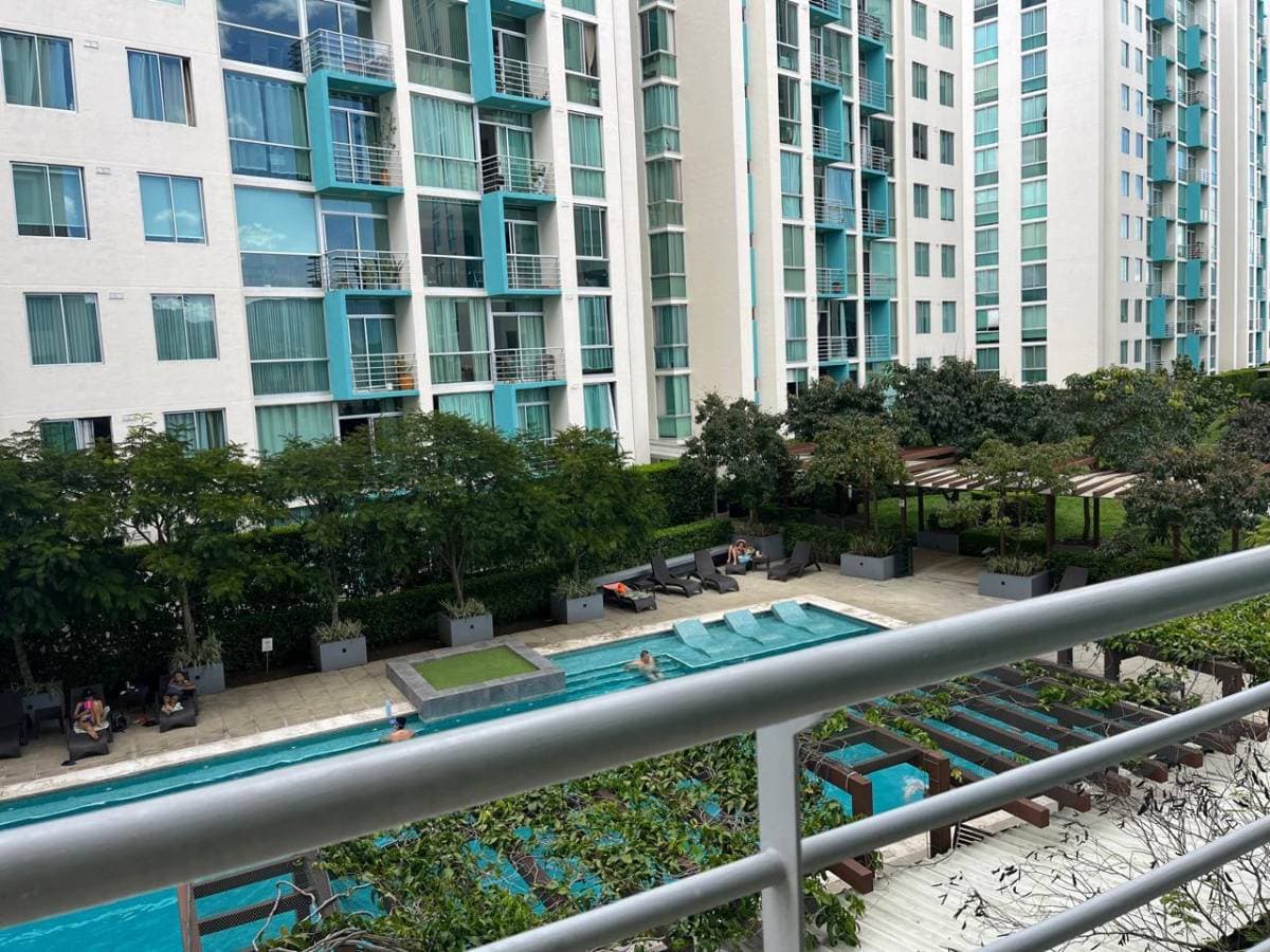 Property at Escalante