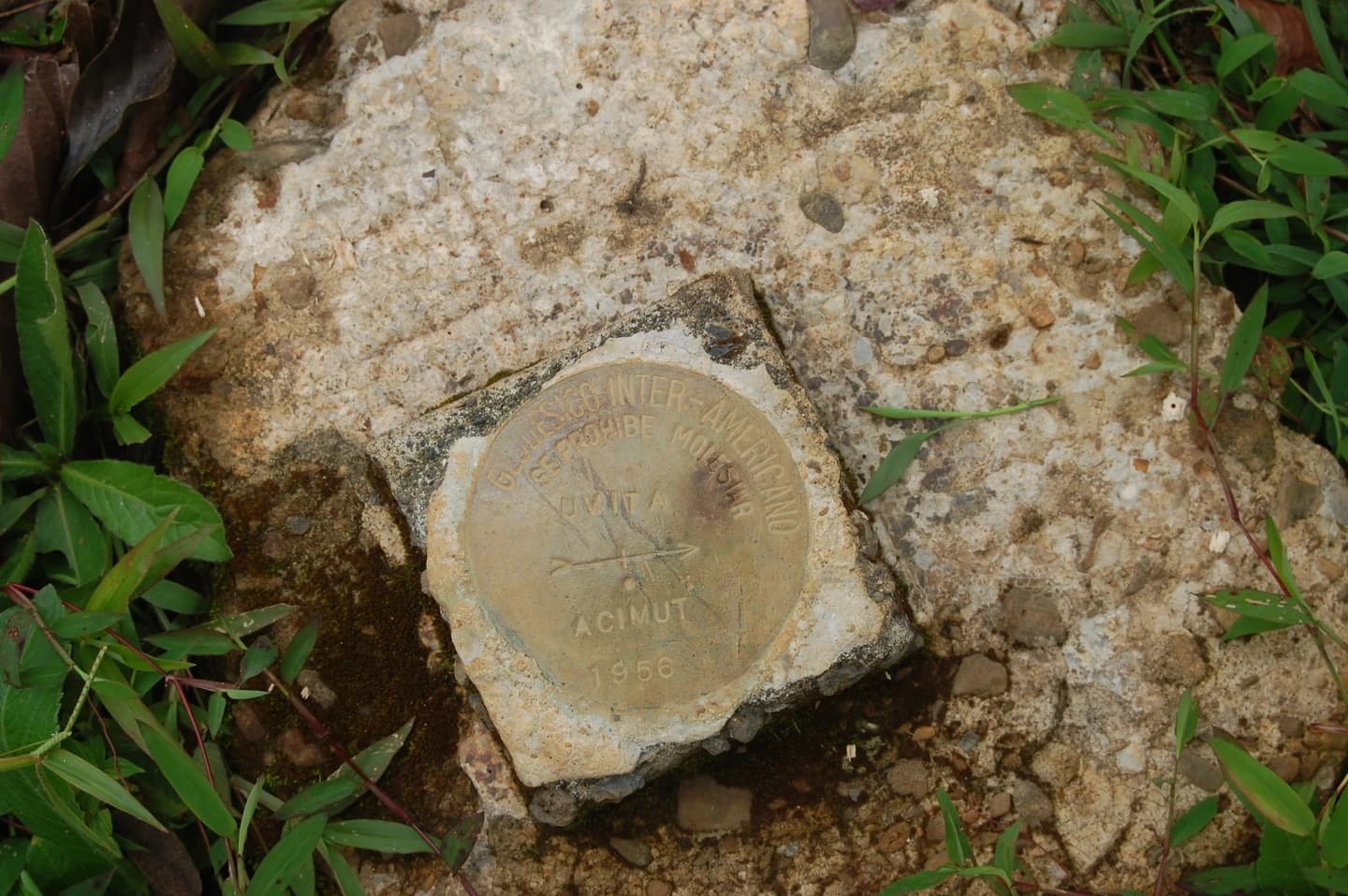 Land at Perez Zeledon