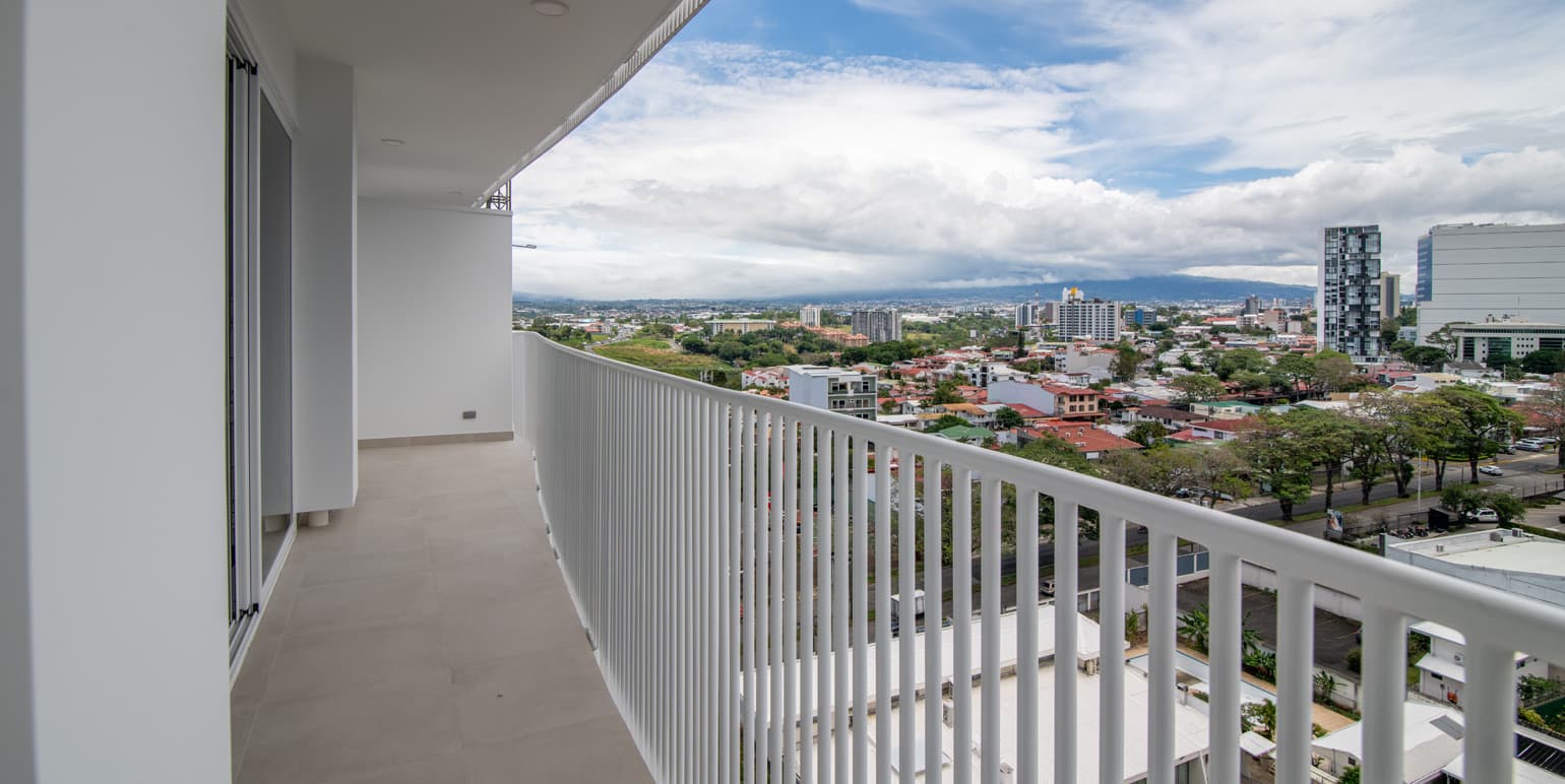 Property at Torre Velo
