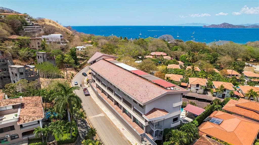 Propiedad en El Cubil