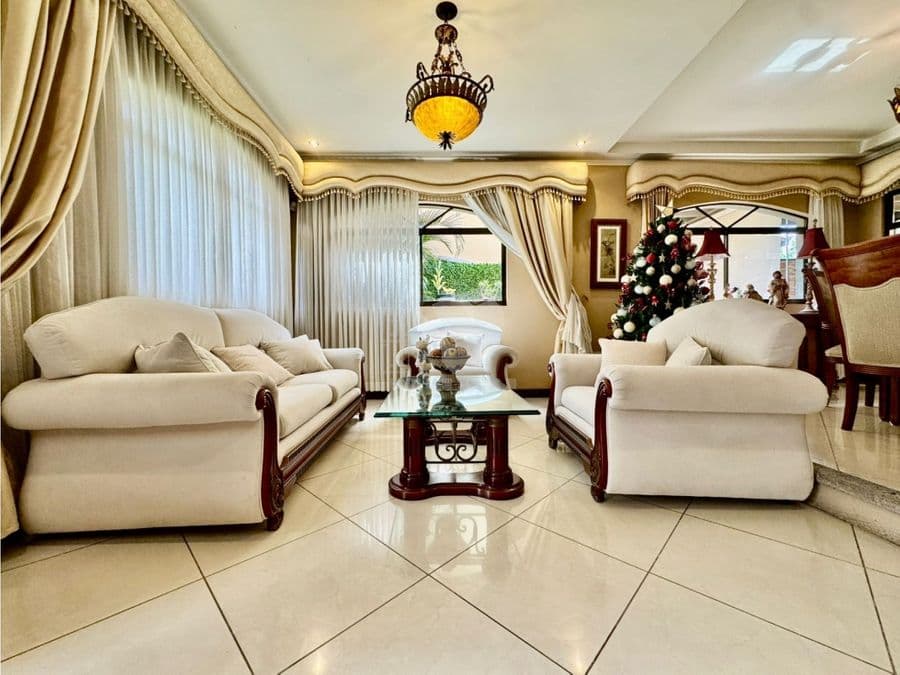 Property at San Antonio