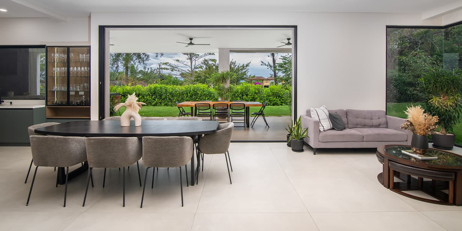 Propiedad en Ciudad Hacienda Los Reyes