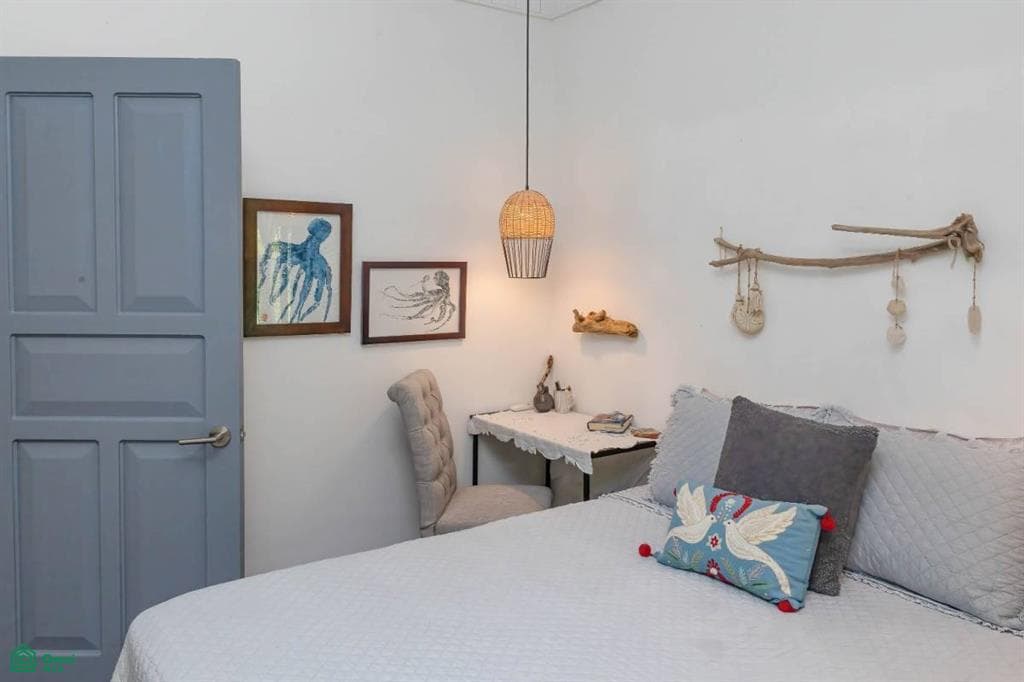 Propiedad en Puerto Cortés