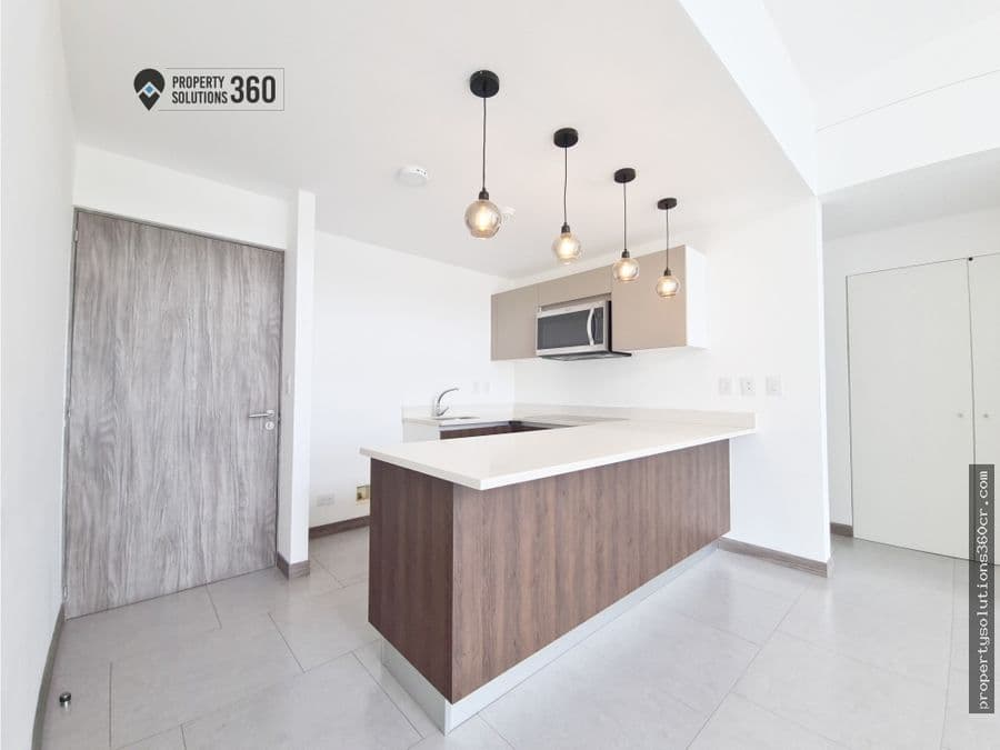 Propiedad en San Rafael