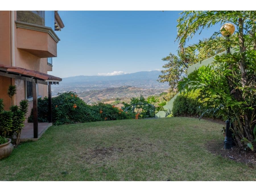 Property at Condominio El Monasterio