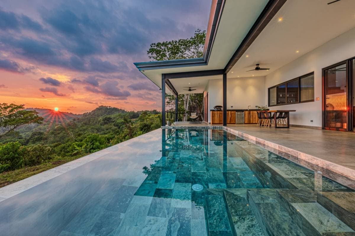 Casa en Tres Ríos