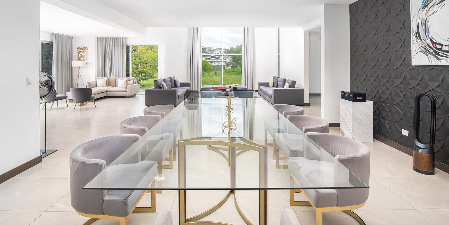 Propiedad en Hacienda Espinal