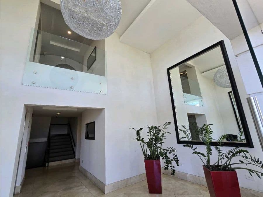 Propiedad en Condominio Monte Real
