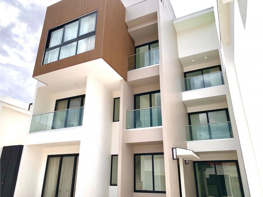 Property at San Rafael