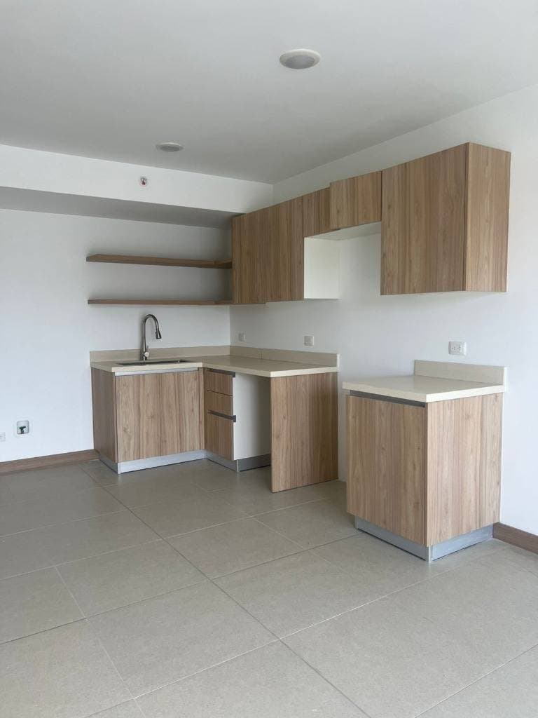 Property at Viva Jacó