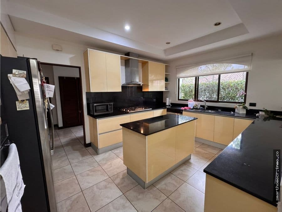 Casa en Posada del Sol