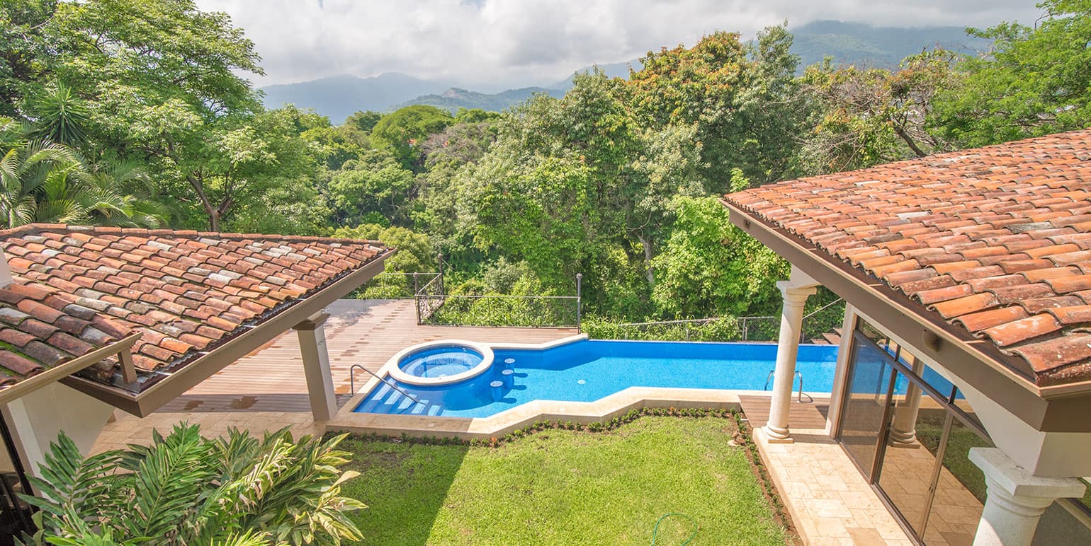 Propiedad en Valle del Sol