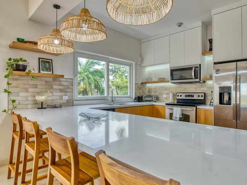 Propiedad en Acqua Residences