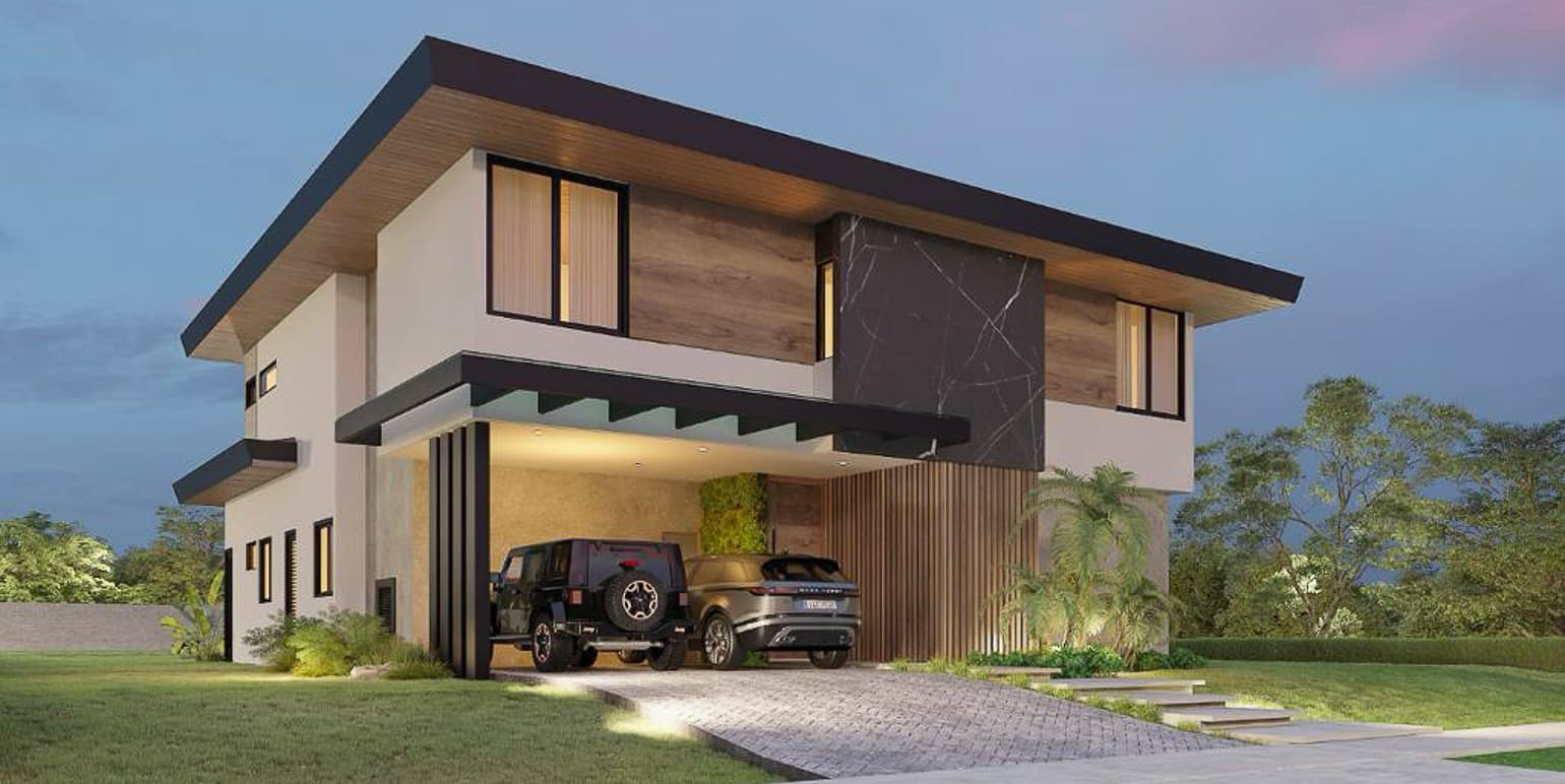 Propiedad en Hacienda Espinal