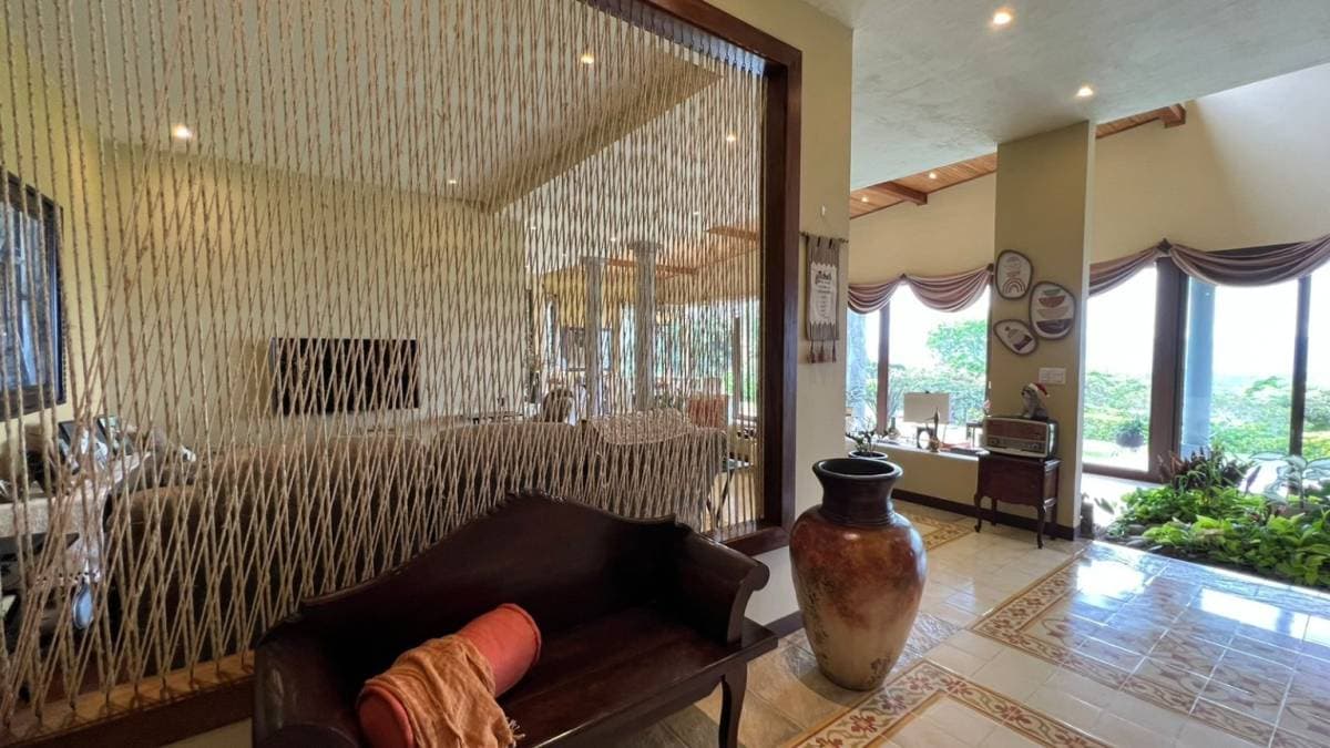 Casa en San Isidro
