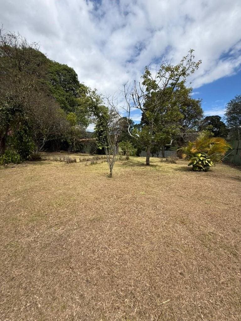 Property at Tres Ríos