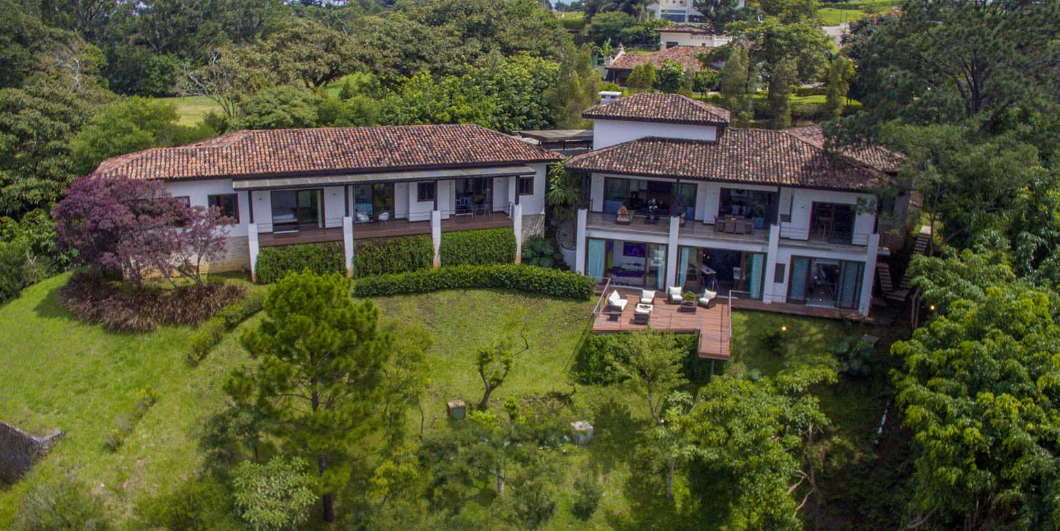 Property at Condominio Vistas del Sol