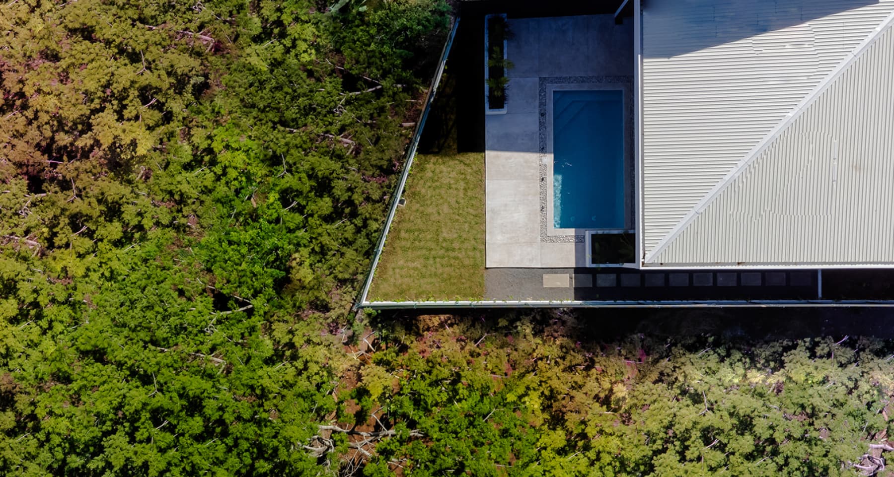 Casa en Santa Cruz