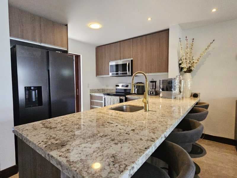 Propiedad en San Rafael