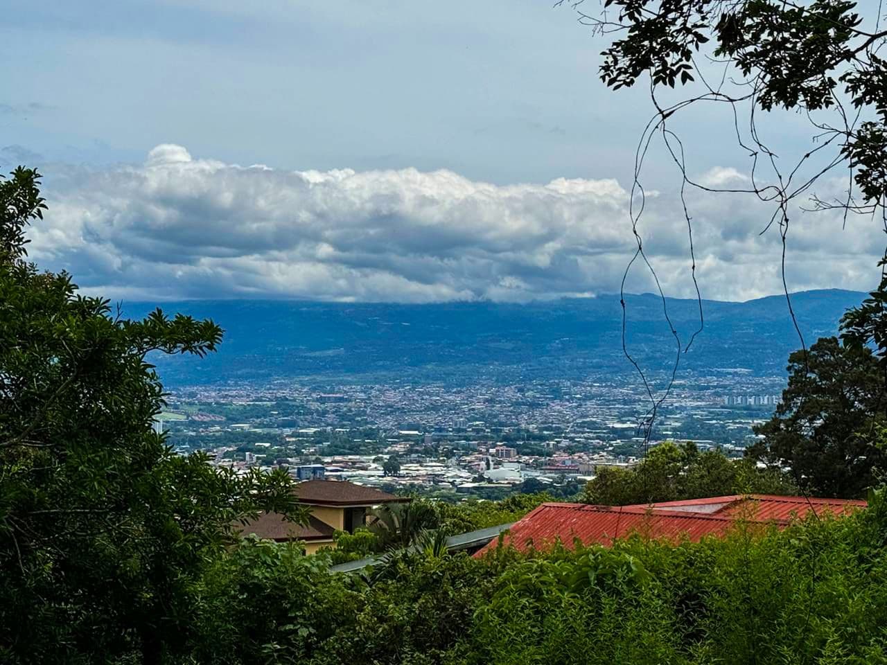 Propiedad en Bello Horizonte