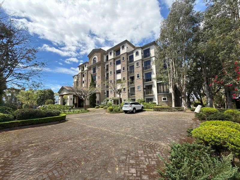 Property at Curridabat