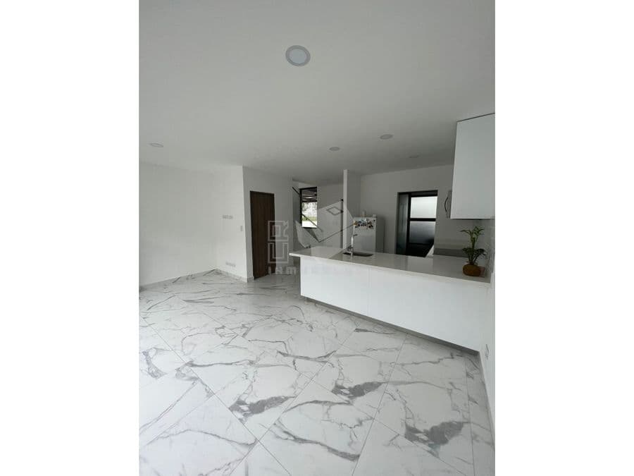 Property at San Rafael