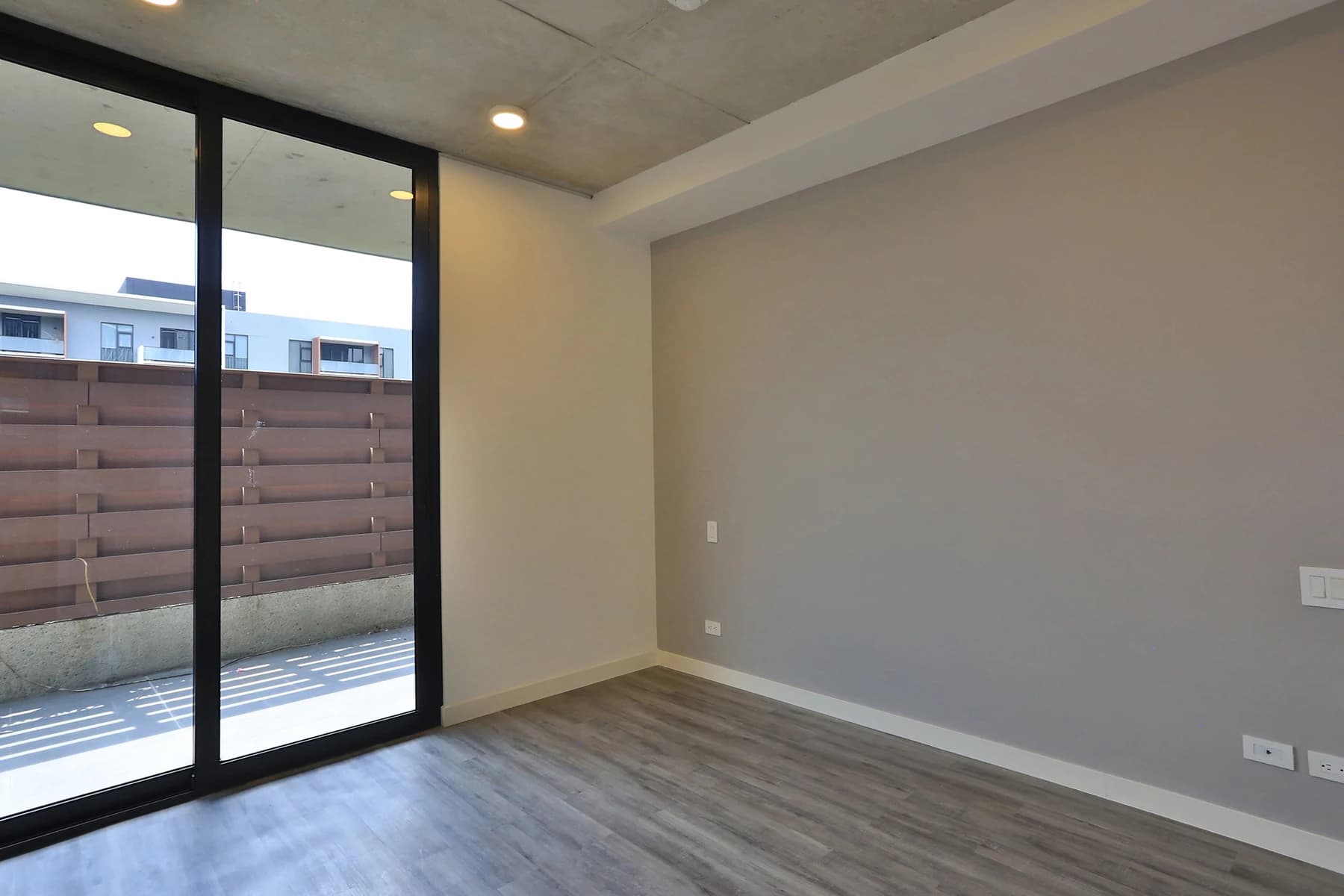 Property at Escazú Village Residencias