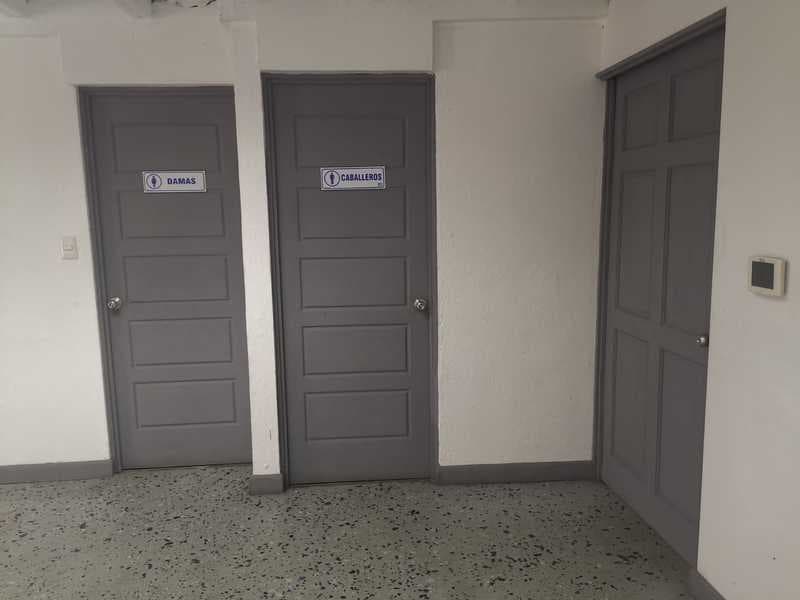 Comercial en Alajuela