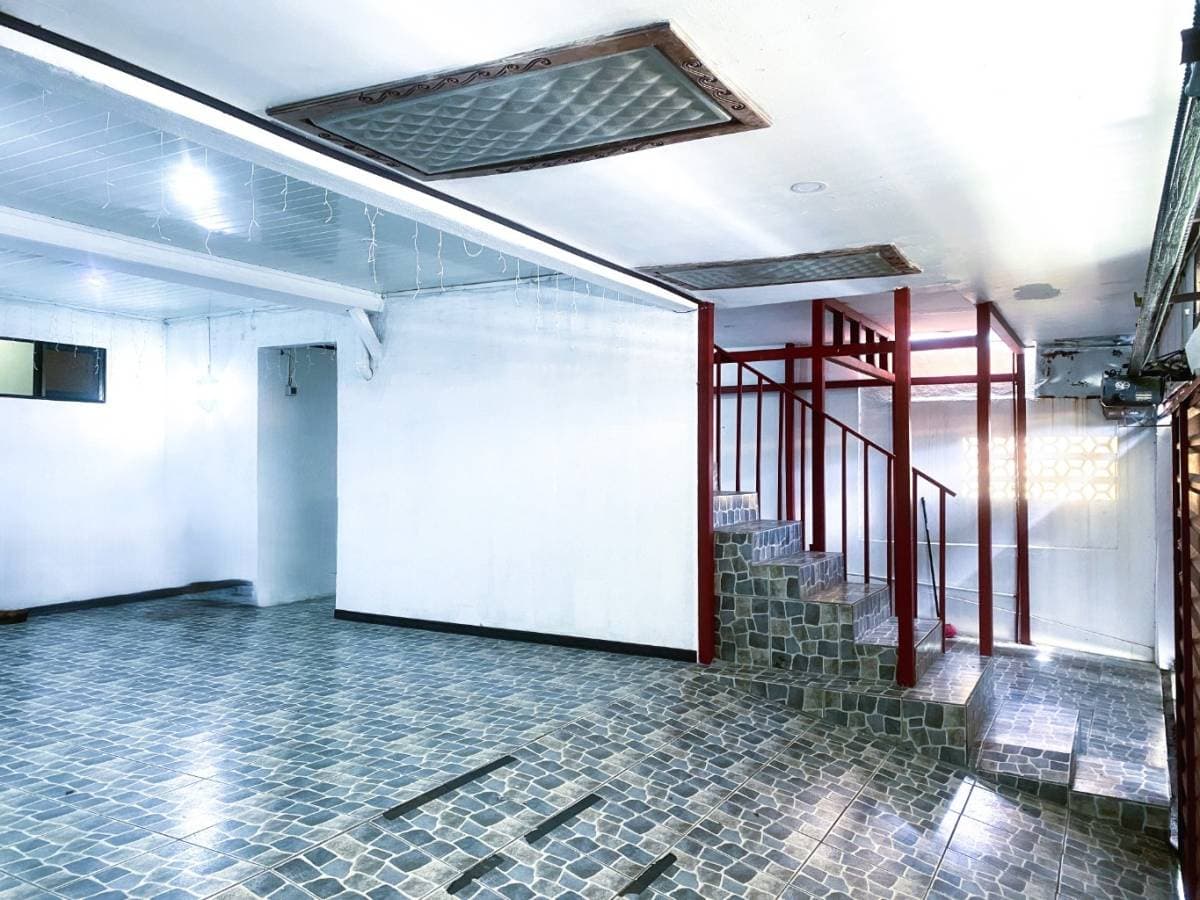 Casa en Anselmo Llorente