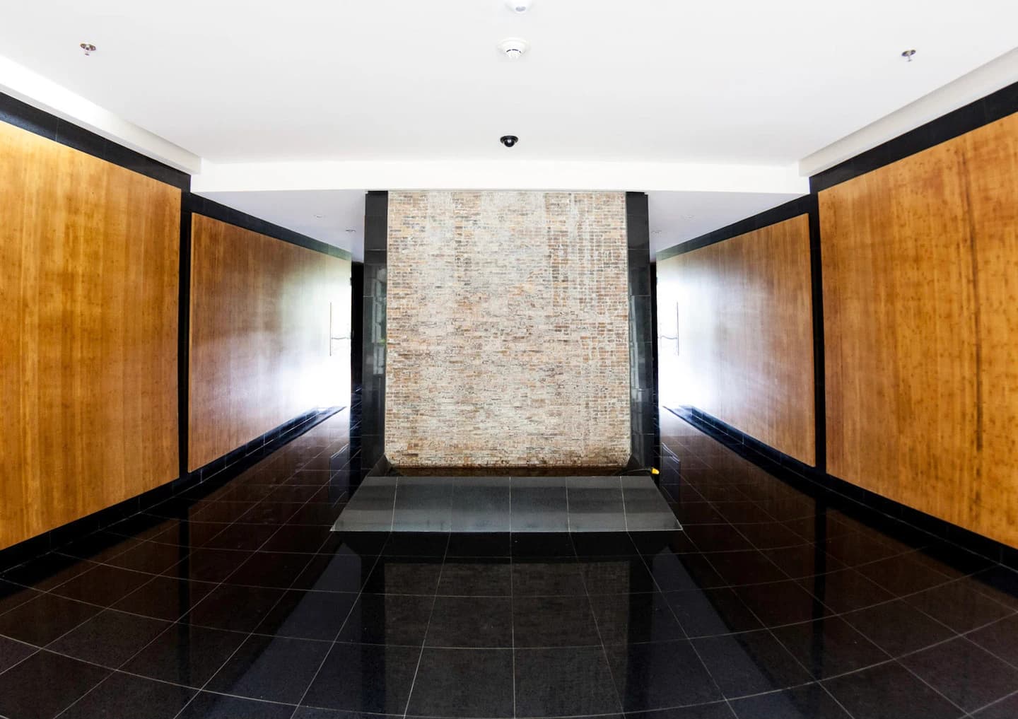 Propiedad en San Rafael