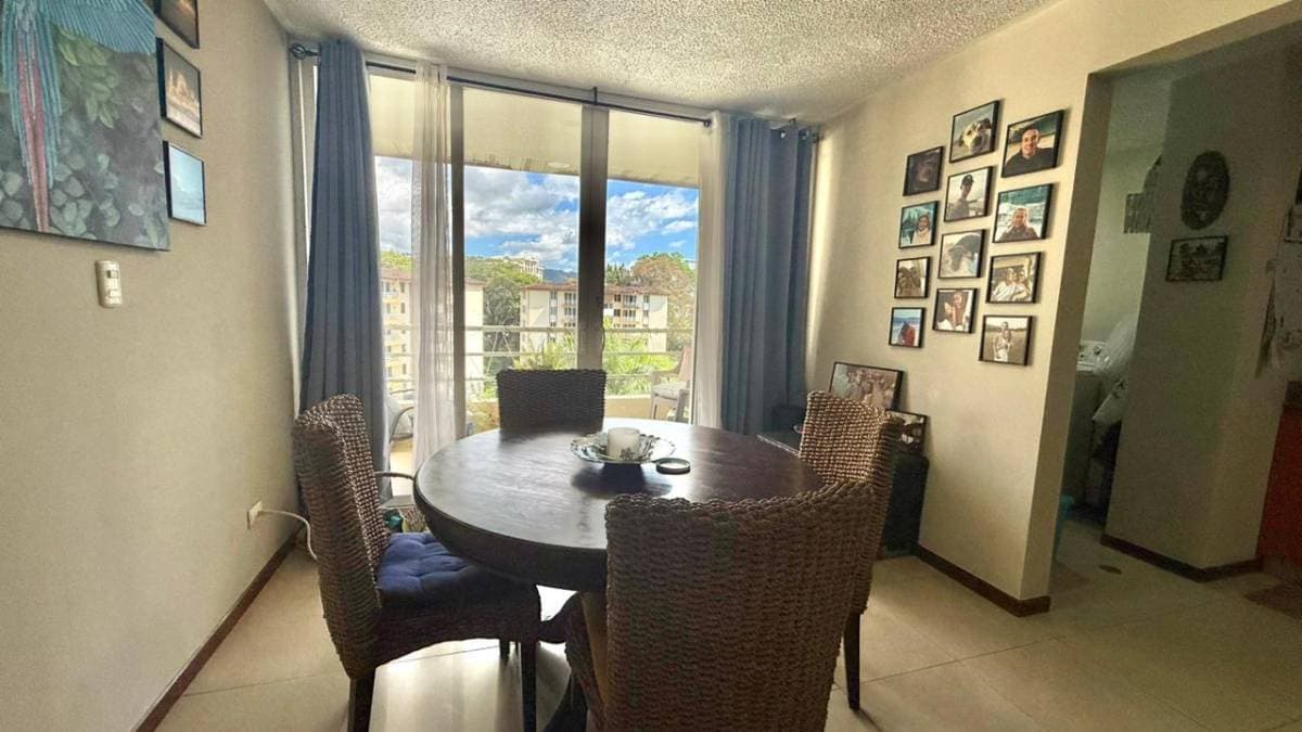 Property at Costa Linda