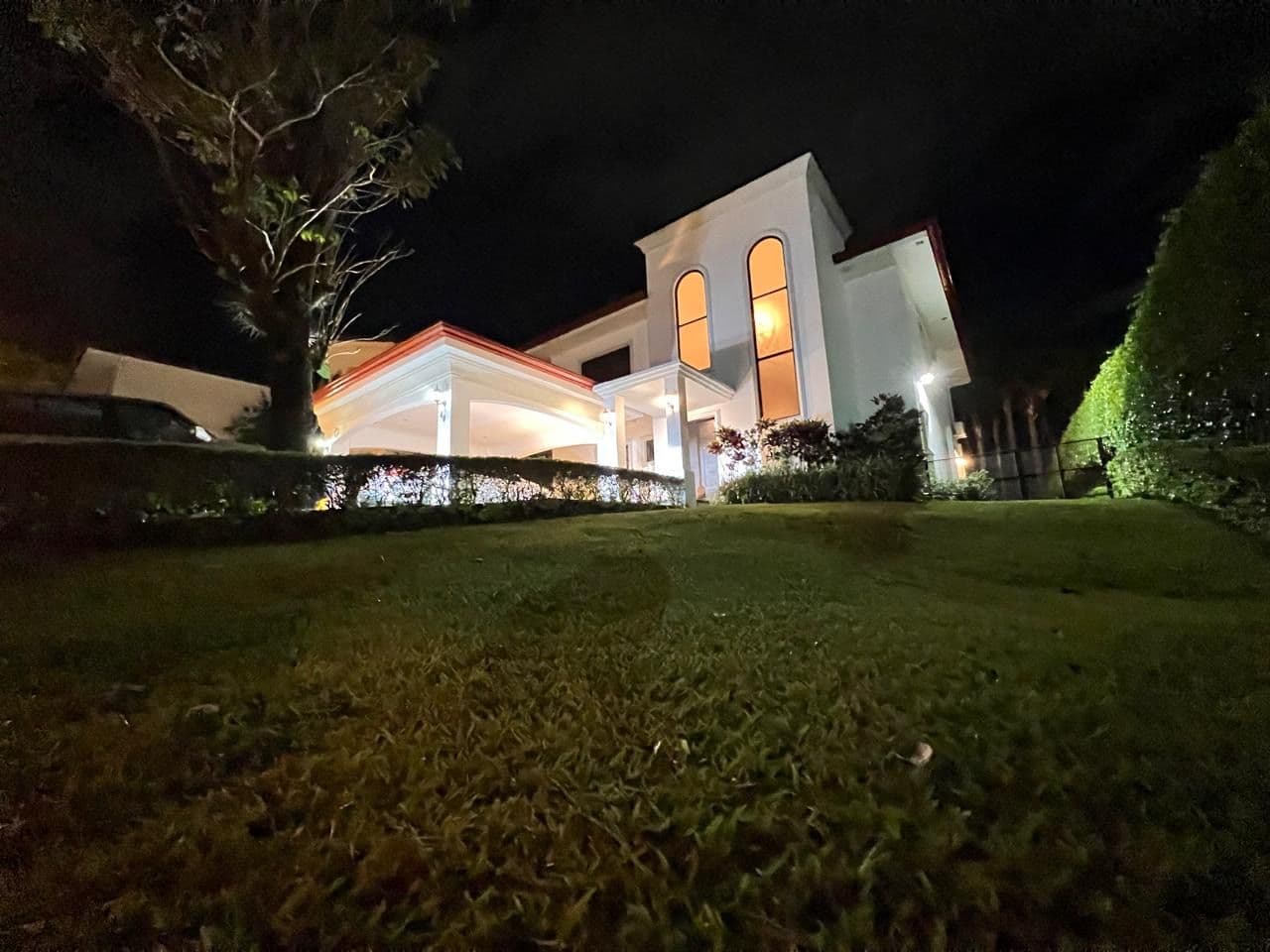 Propiedad en Condominio Oro Sol