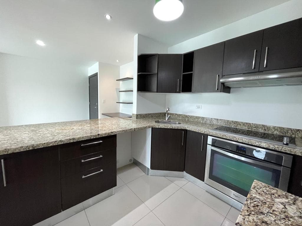 Property at Granadilla