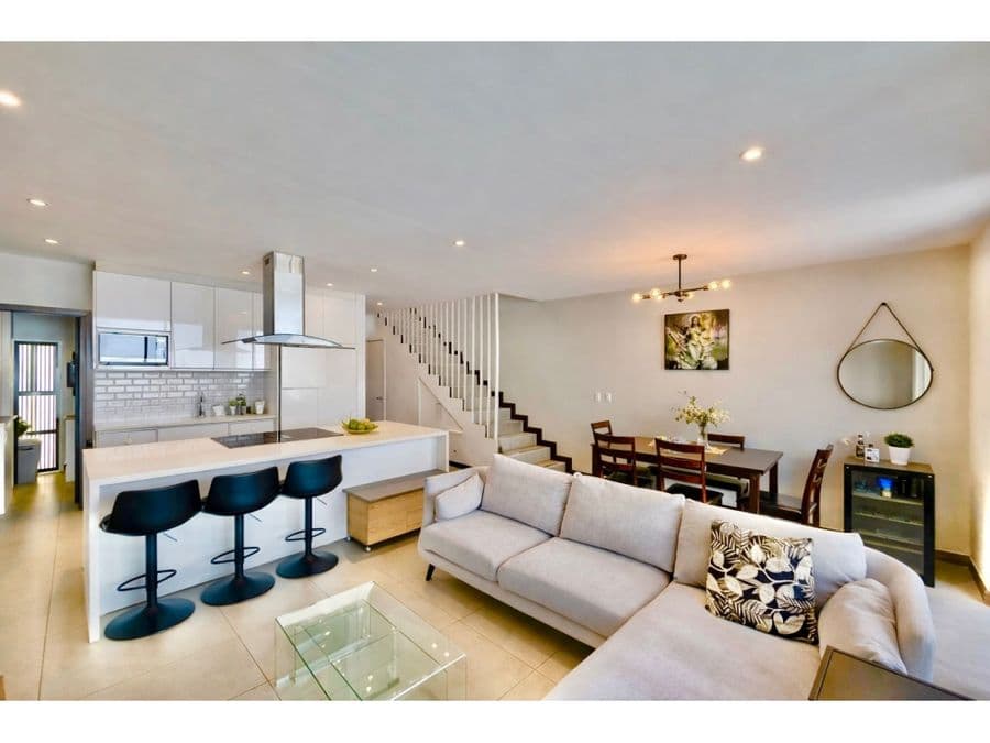 Property at Condominio Natura Park