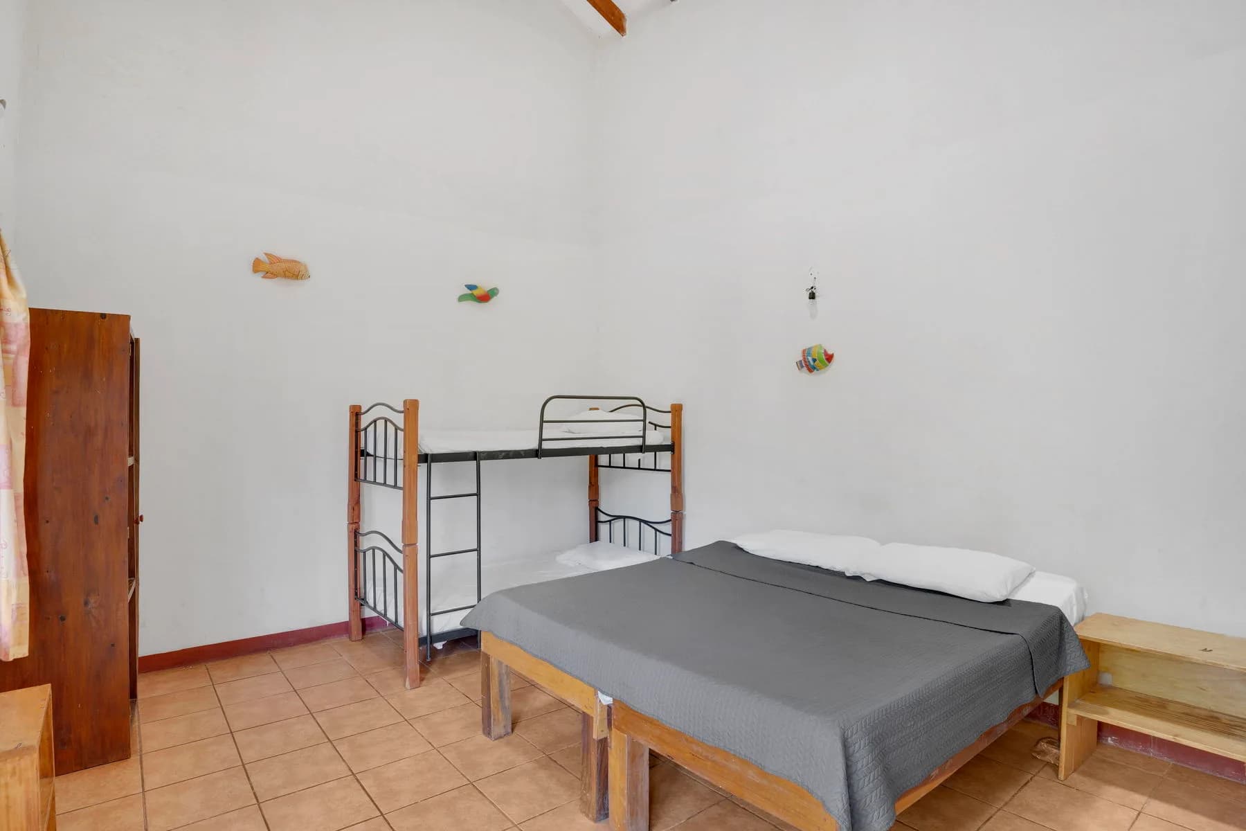 Property at Cabo Velas