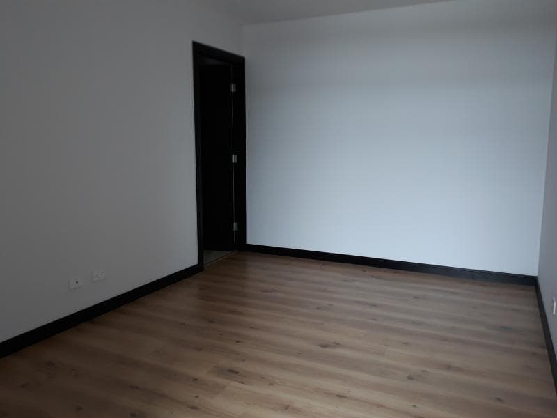 Property at Granadilla