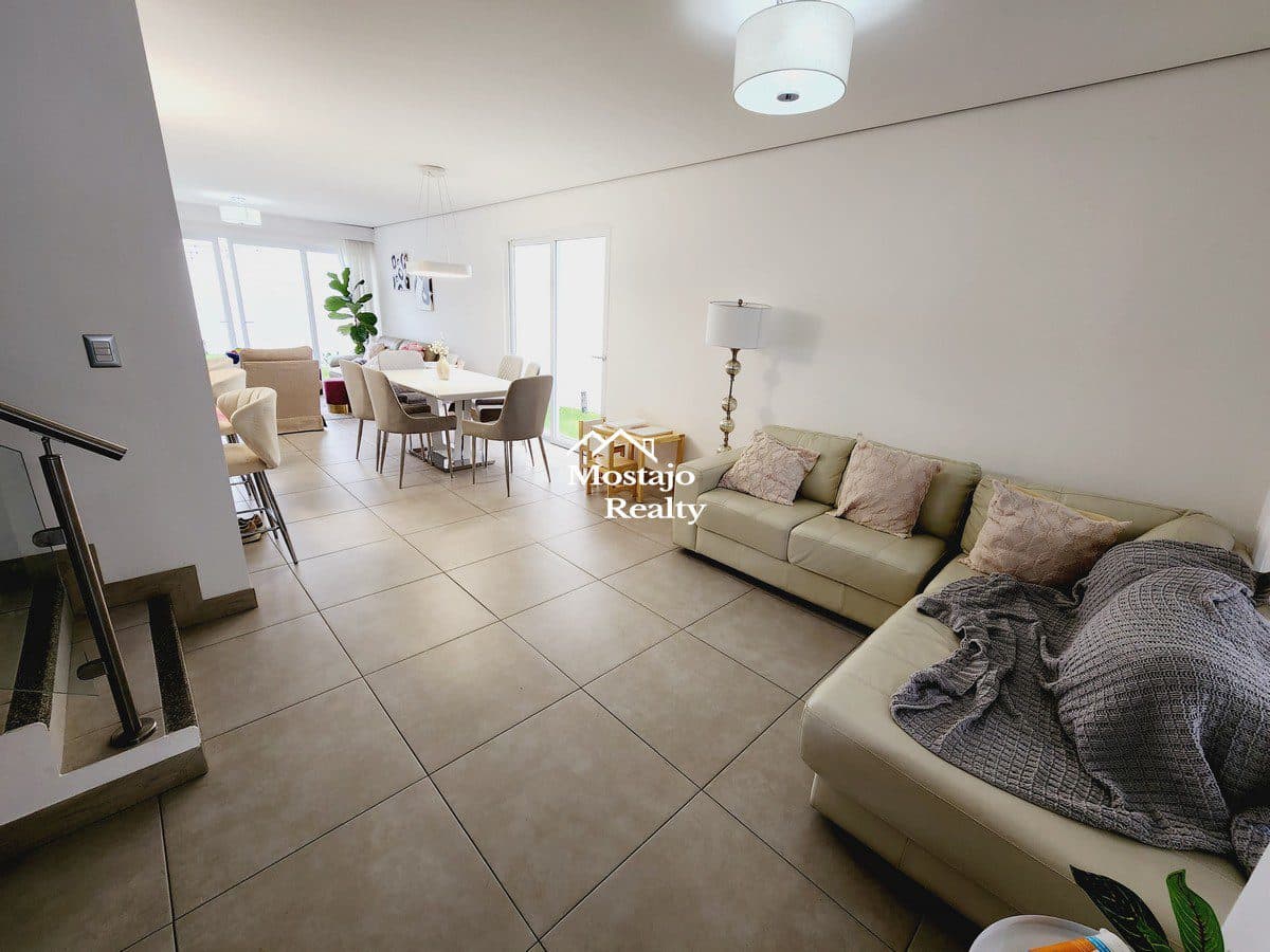 Propiedad en Source Living