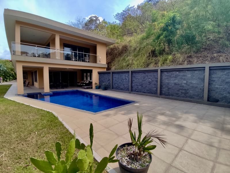 Propiedad en Concepción