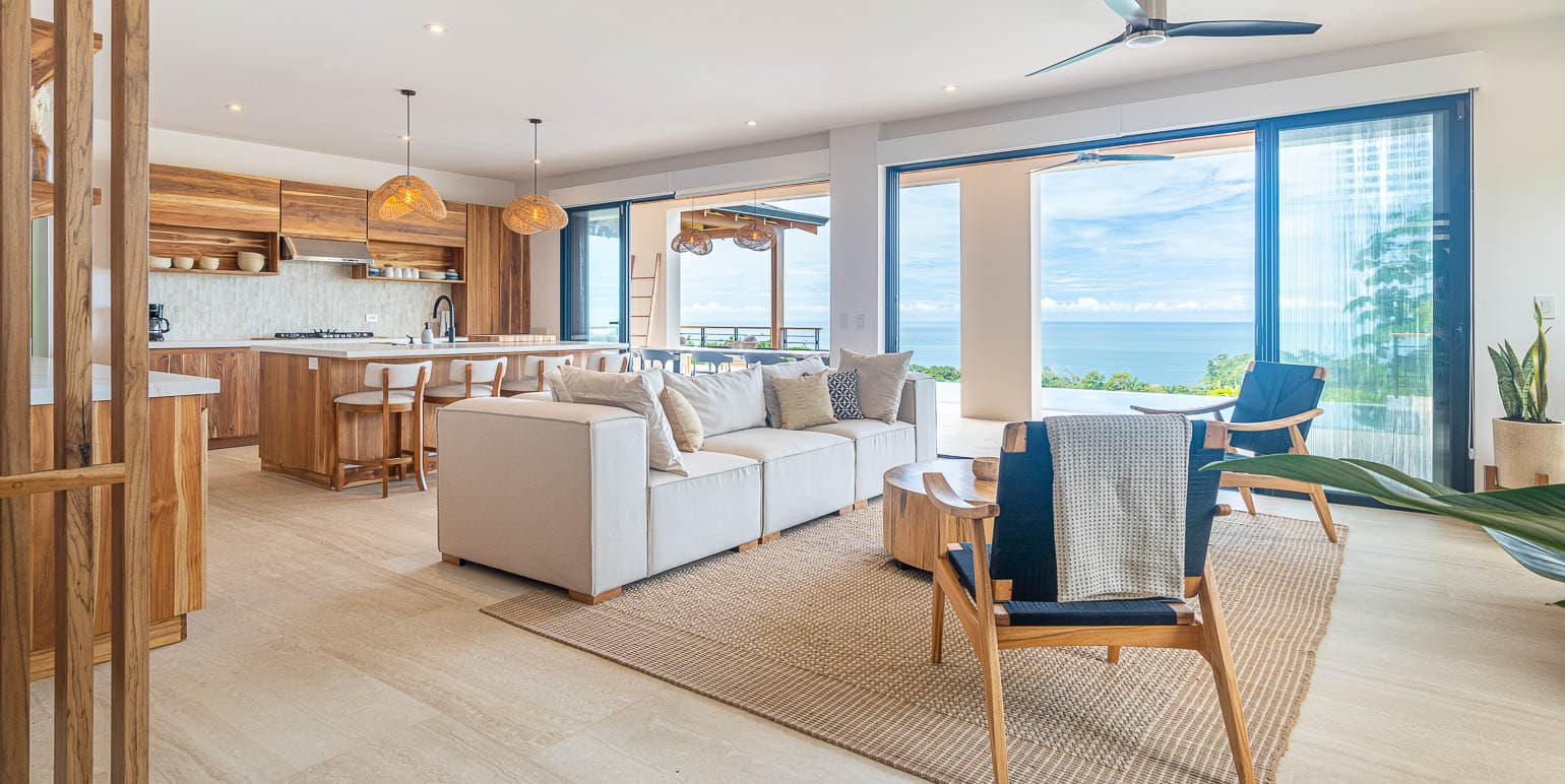 Property at The Farmstead Collection