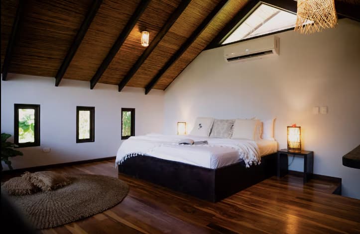 Propiedad en Cóbano