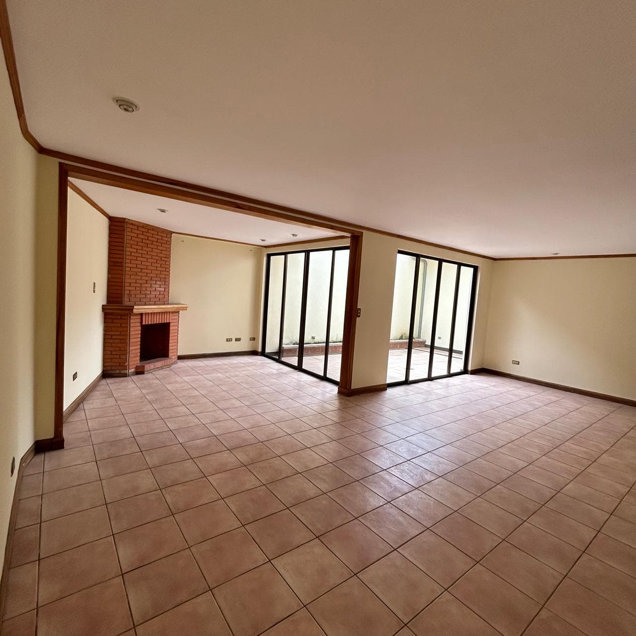 Property at Granadilla