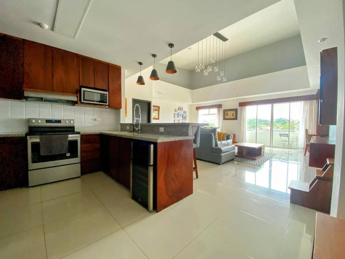 Propiedad en Granadilla