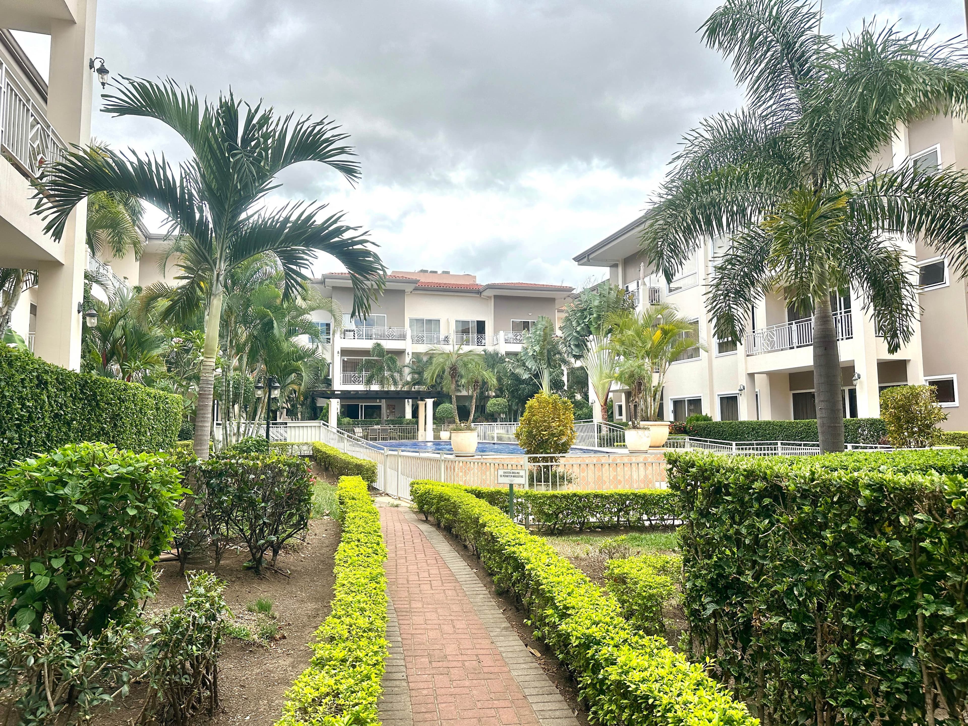 Property at San Rafael