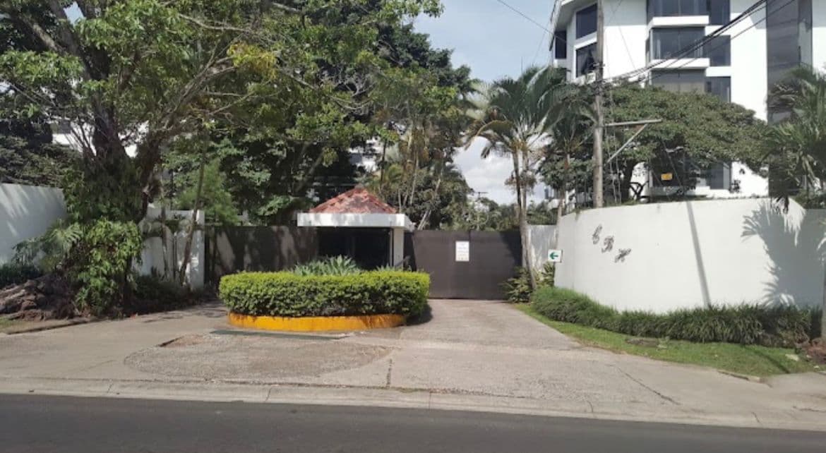 Apartment at Condominio Bello Horizonte