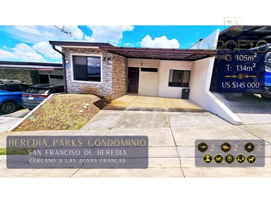 Property at Ulloa