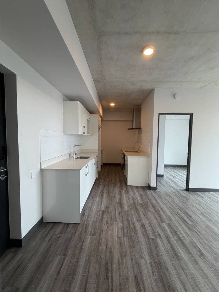 Property at SECRT Sabana