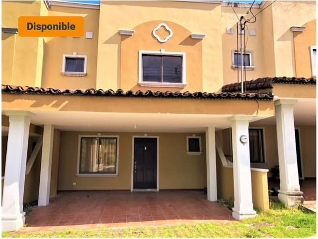 Propiedad en Concepción