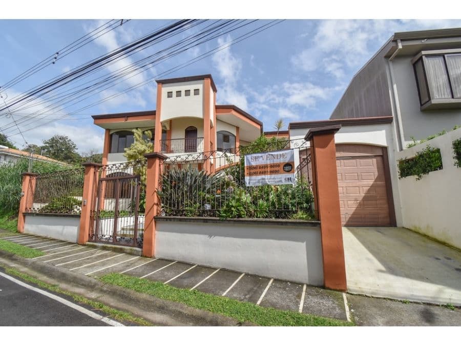 Casa en Residencial Altamonte