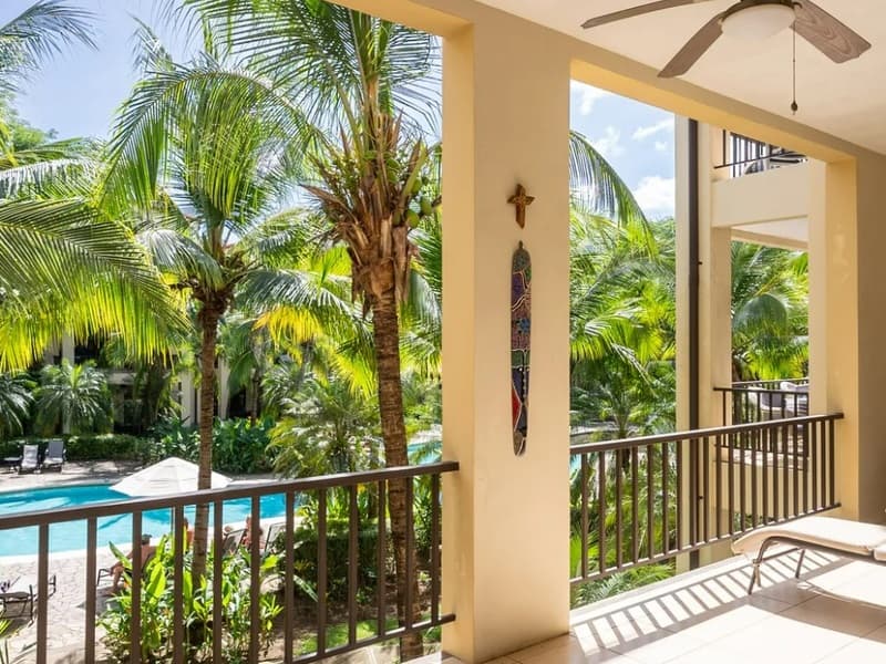 Propiedad en PACIFICO